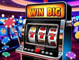 matka Exclusive Live Baccarat