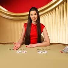 matka matka ka Live Casino jahan har table environment realistic hai