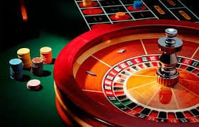 matka Special High Stakes Tables