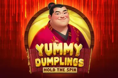 matka mobile gaming